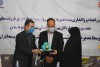 مدیرعامل بیمه ایران به زنان سرپرست خانواده بیمه نامه عمر رایگان اهدا کرد